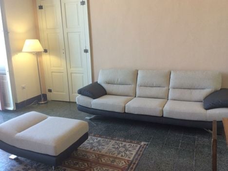 Relais Santa Croce