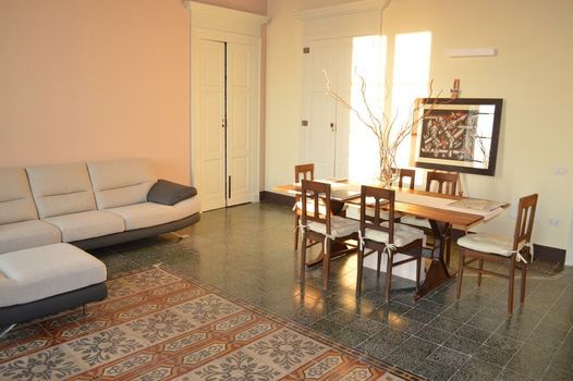Relais Santa Croce
