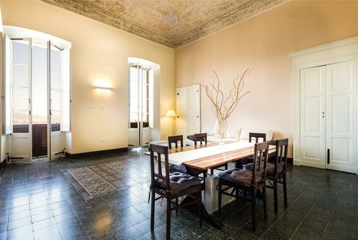Relais Santa Croce
