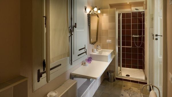 Relais Santa Croce