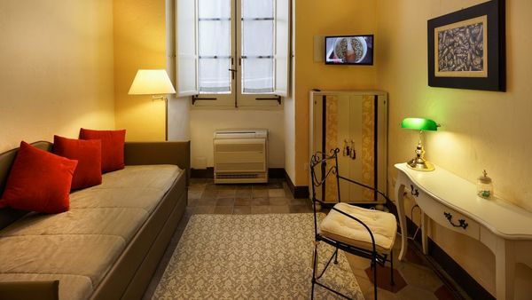 Relais Santa Croce
