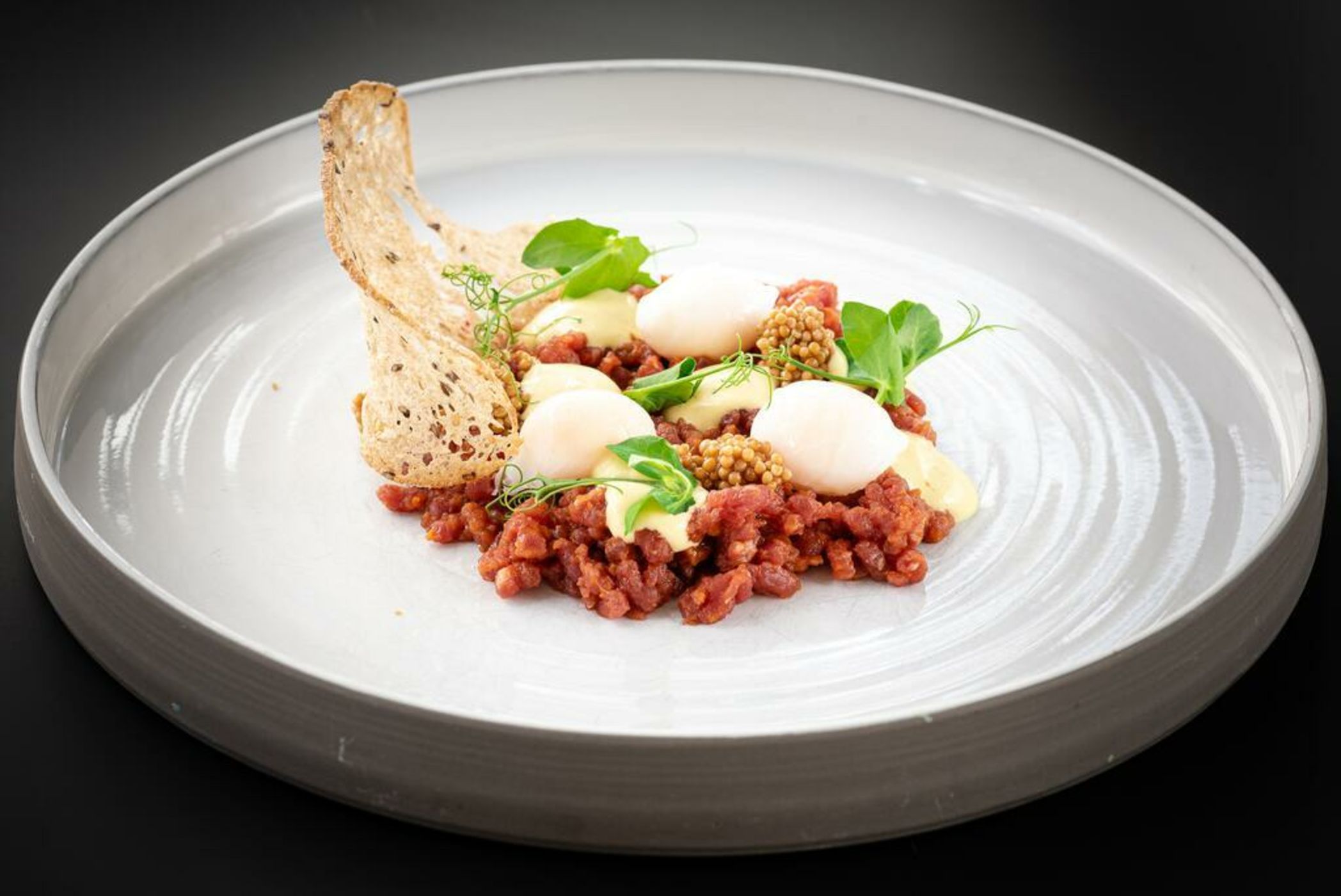 Pillows Charme Hotel Château De Raay Limburg