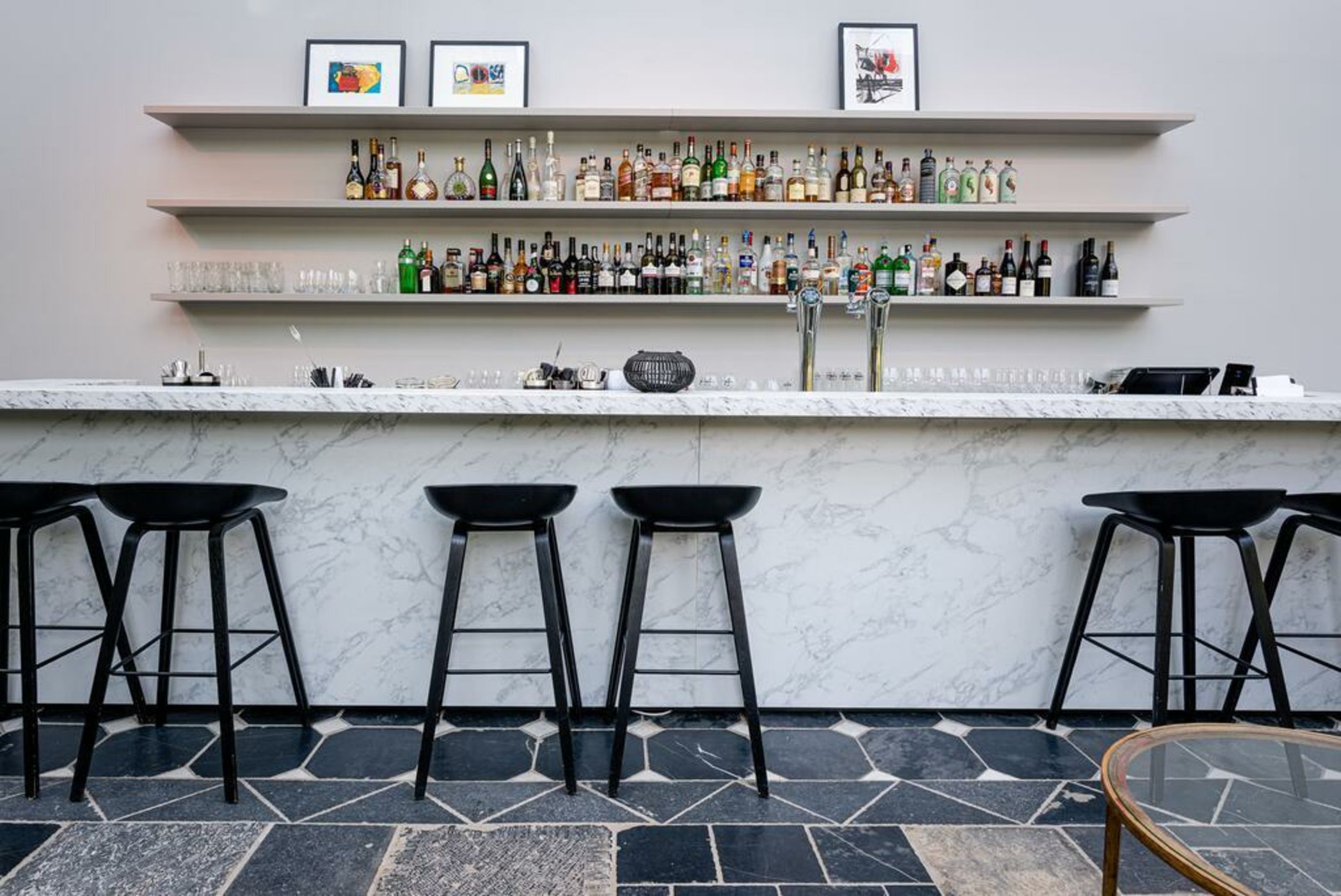 Pillows Charme Hotel Château De Raay Limburg