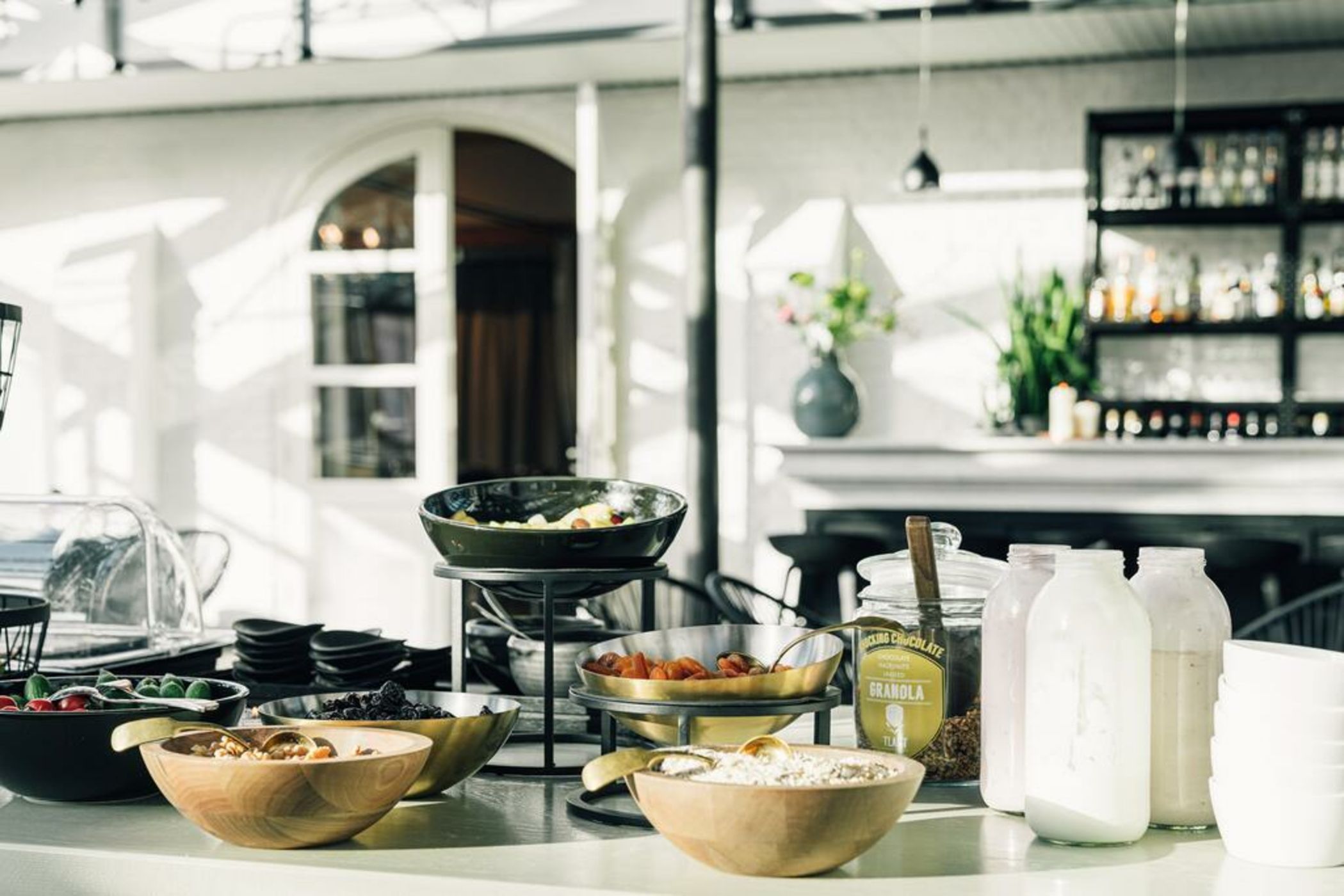 Pillows Charme Hotel Château De Raay Limburg