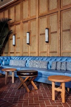 The Drayton Hotel