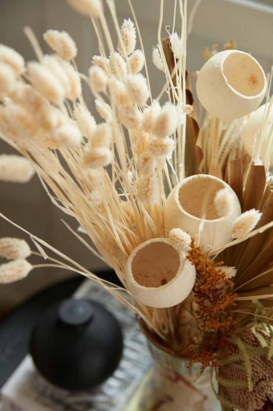 San Luis Creek Lodge