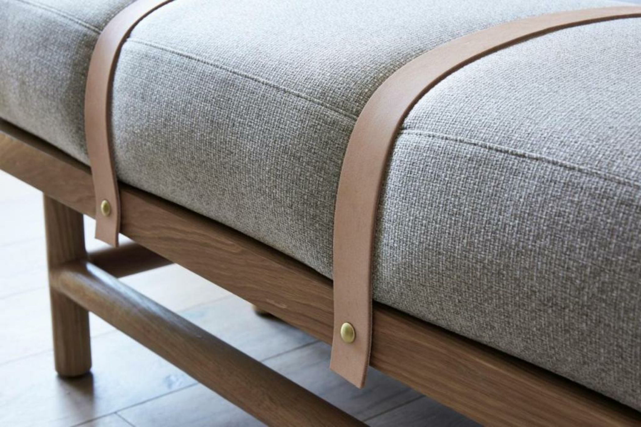 San Luis Creek Lodge