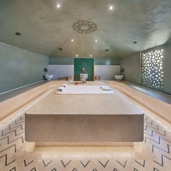 Six Senses Kocatas Mansions