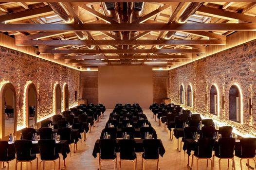 Six Senses Kocatas Mansions