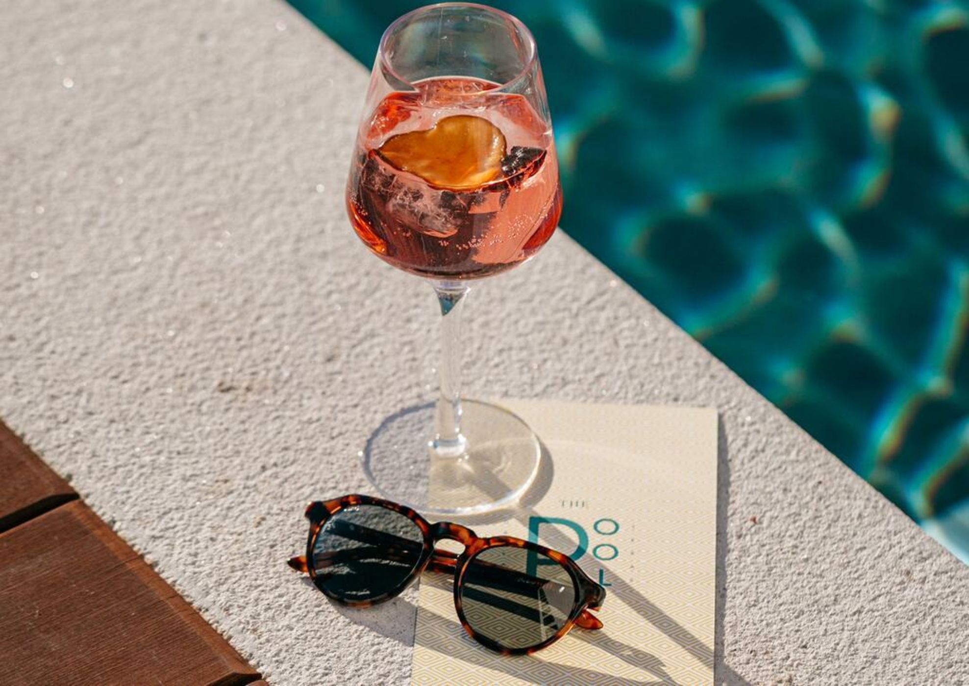 Virgin Hotels Dallas