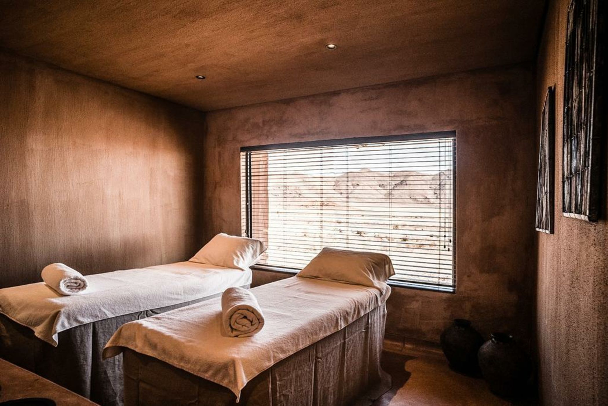 Zannier Hotels Sonop