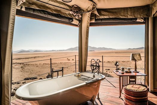 Zannier Hotels Sonop