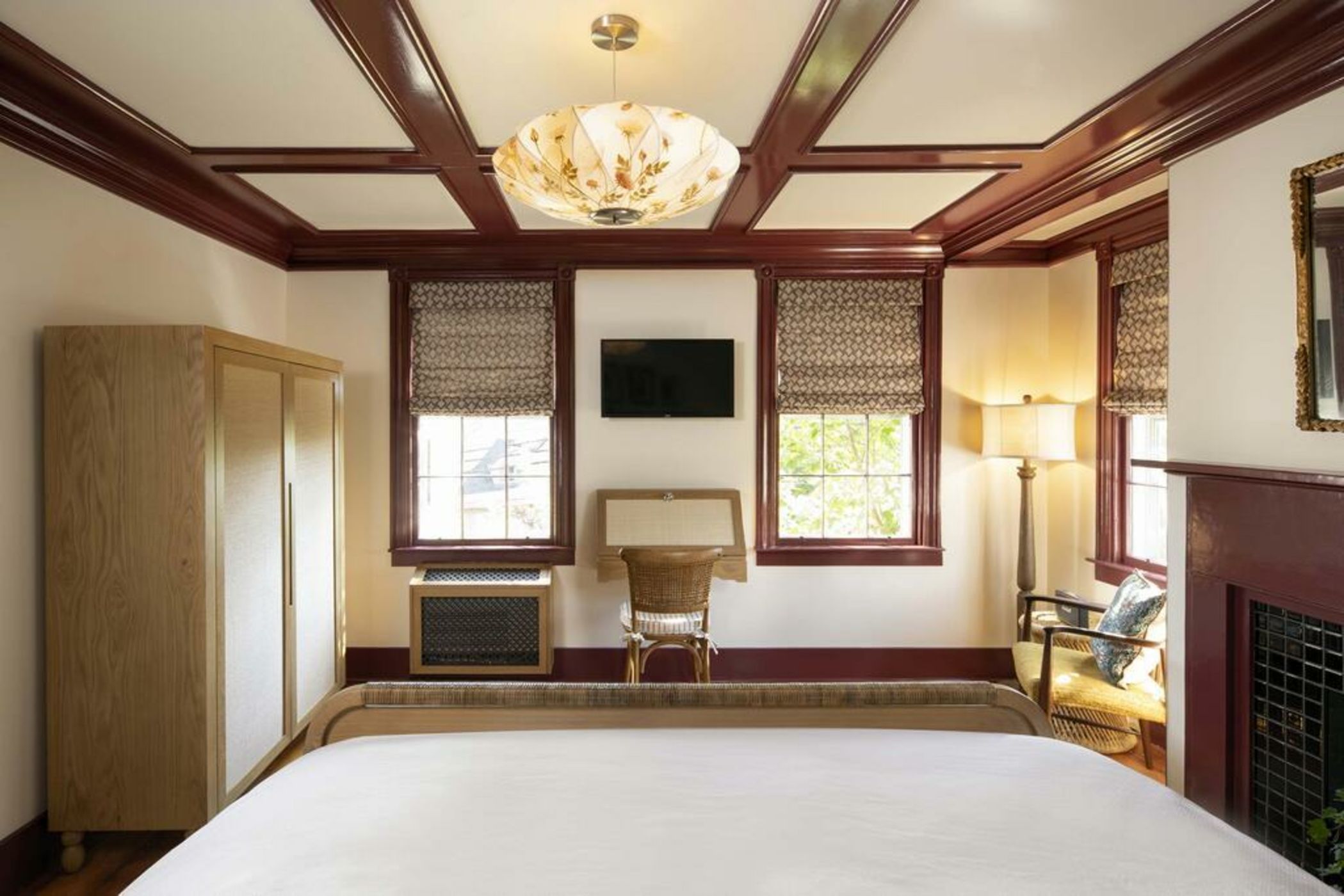 Life House, Nantucket