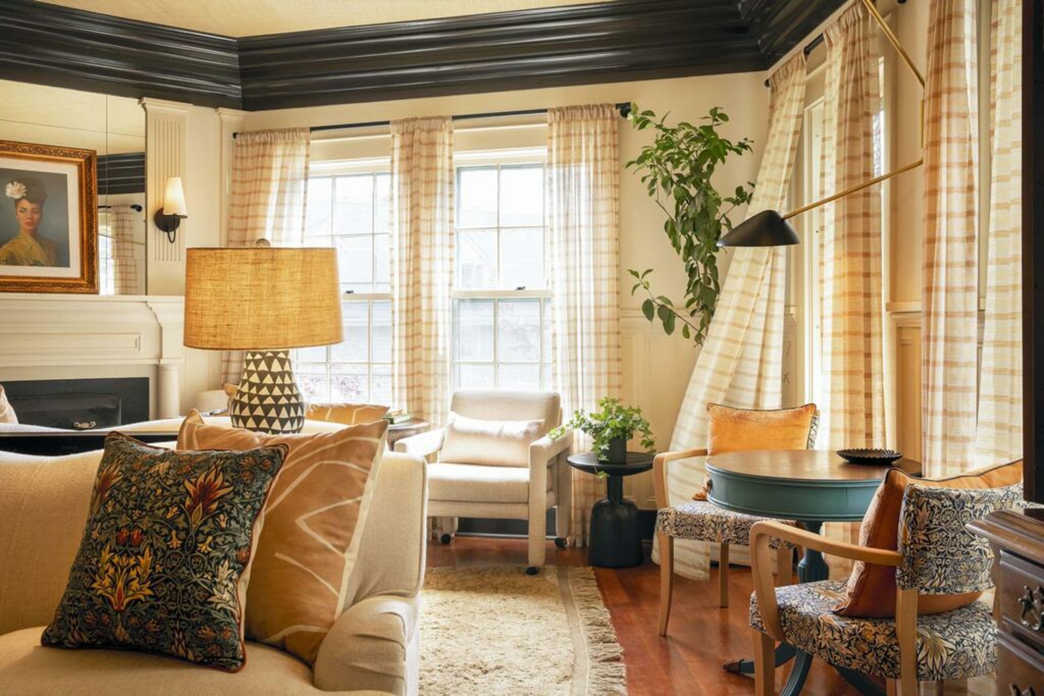 Life House, Nantucket