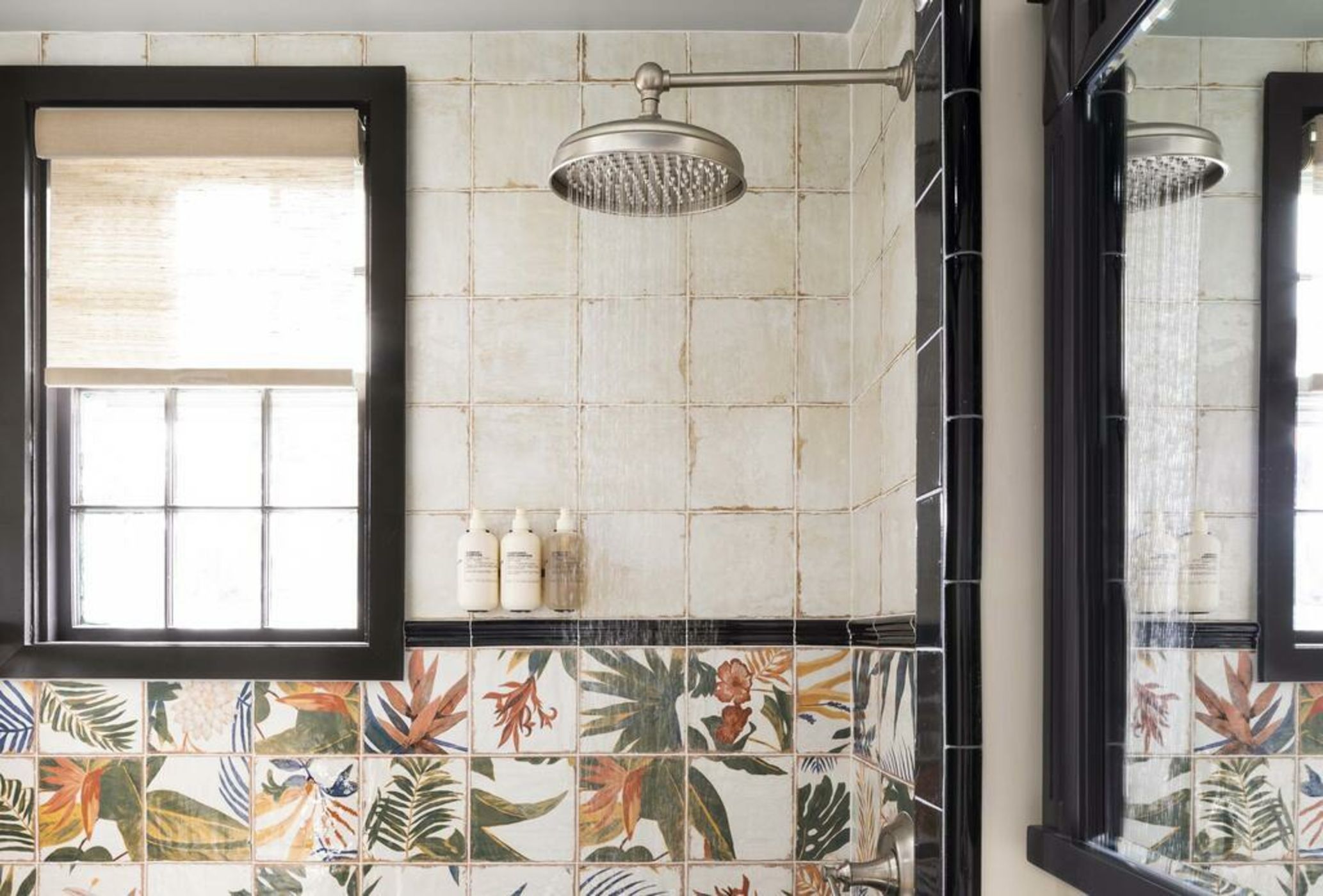 Life House, Nantucket