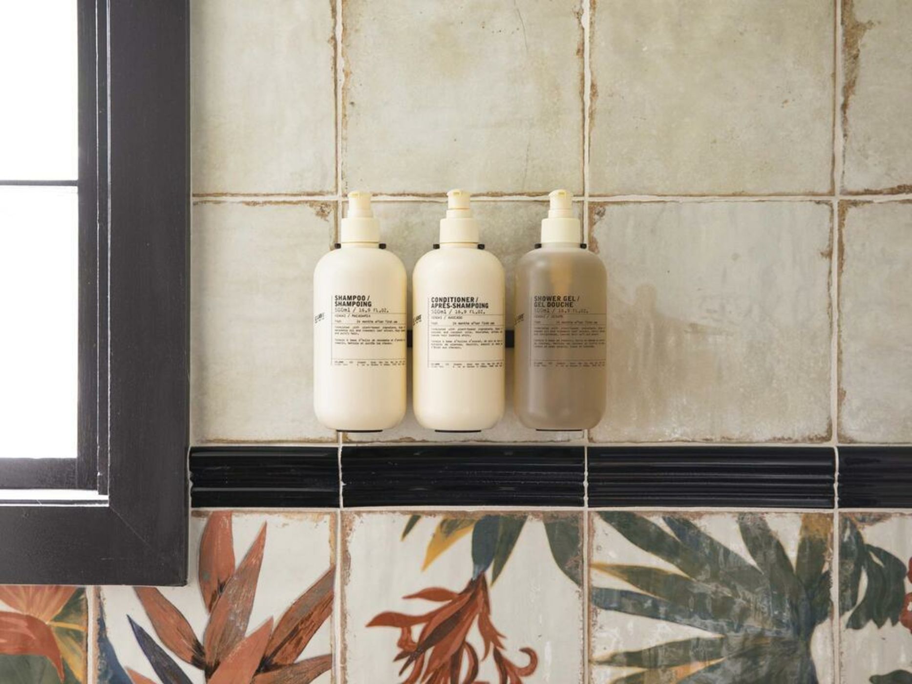 Life House, Nantucket