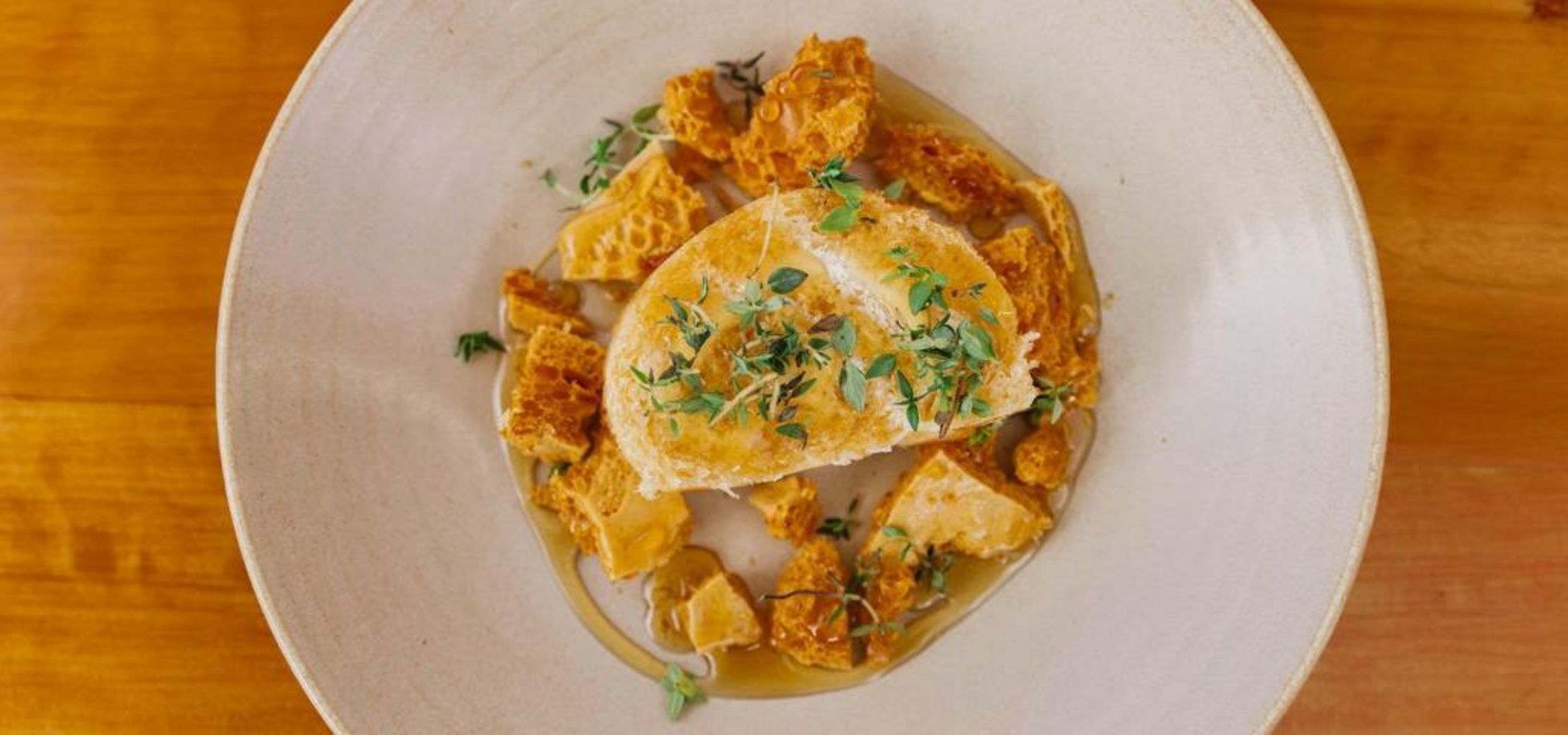 Kinross Boutique Vineyard Hotel