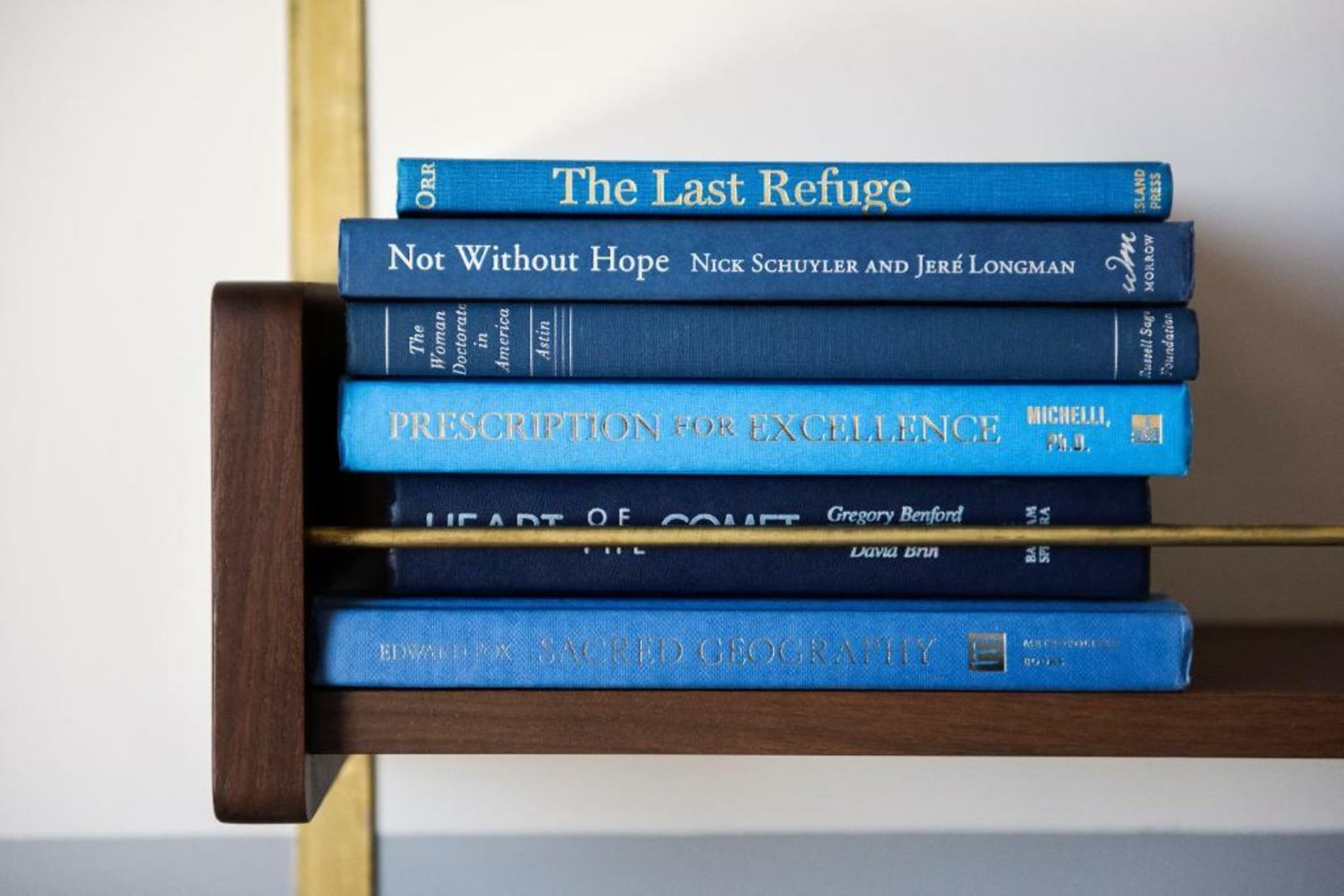 The Hoxton, Williamsburg