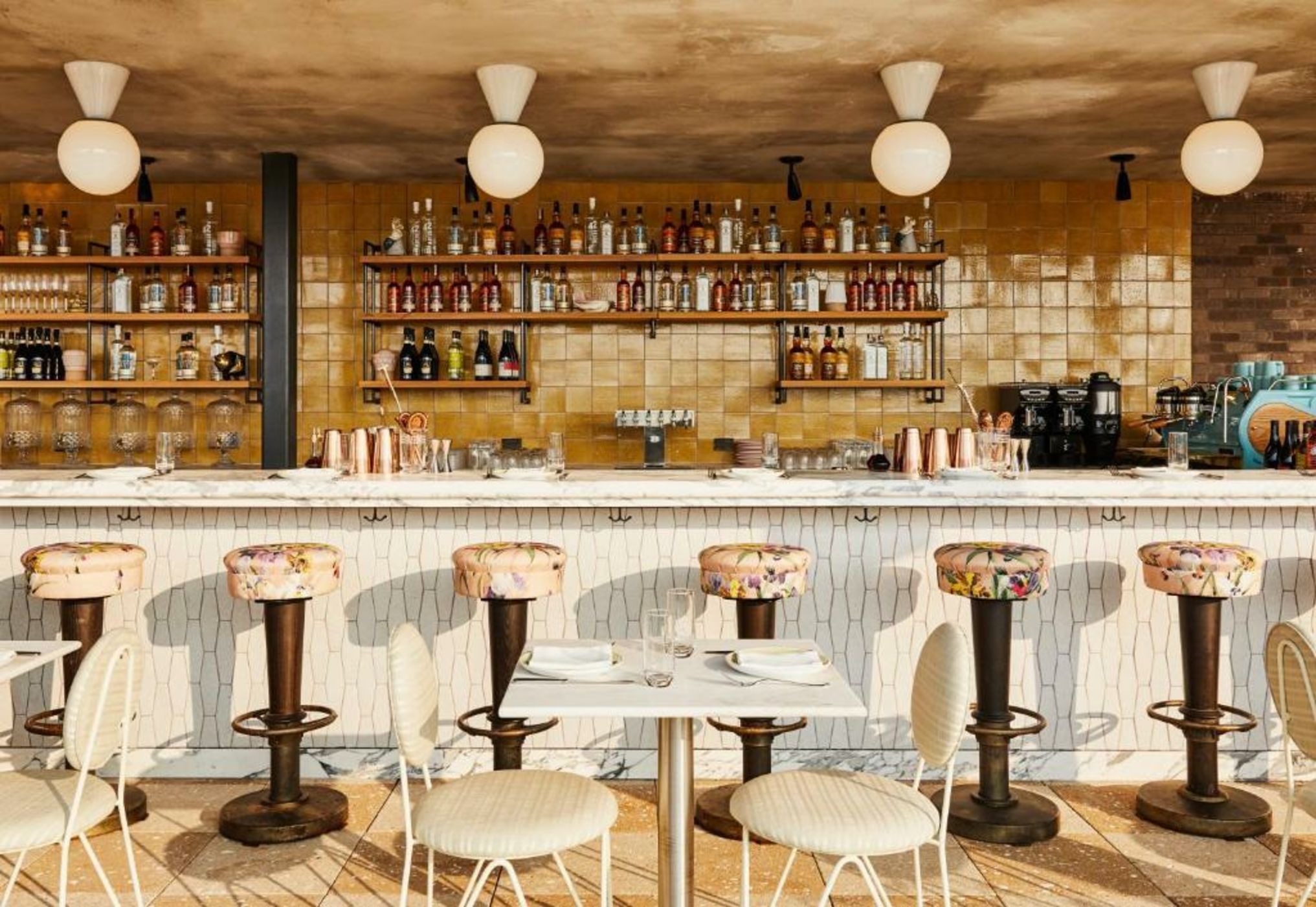 The Hoxton, Williamsburg