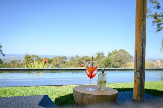 Spicers Sangoma Retreat - Adults Only