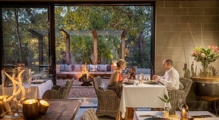 Spicers Sangoma Retreat - Adults Only