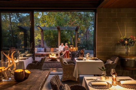 Spicers Sangoma Retreat - Adults Only