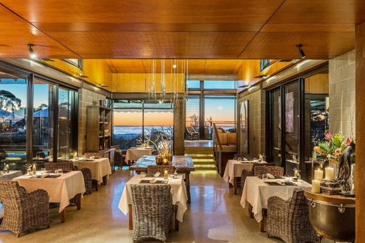 Spicers Sangoma Retreat - Adults Only