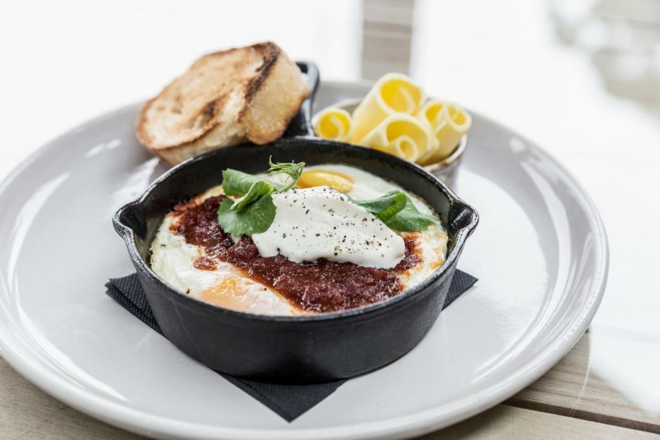 Spicers Sangoma Retreat - Adults Only