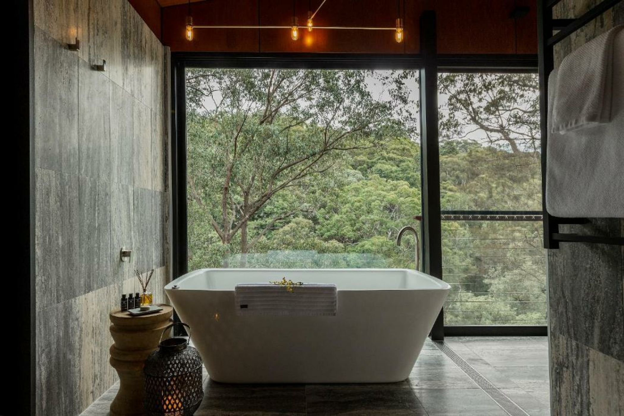 Spicers Sangoma Retreat - Adults Only