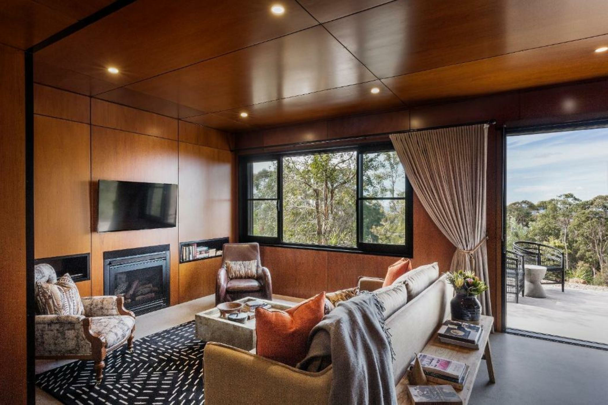 Spicers Sangoma Retreat - Adults Only