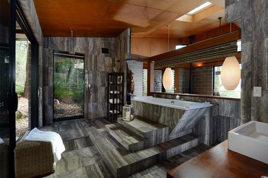 Spicers Sangoma Retreat - Adults Only