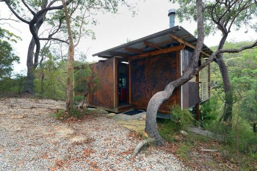 Spicers Sangoma Retreat - Adults Only