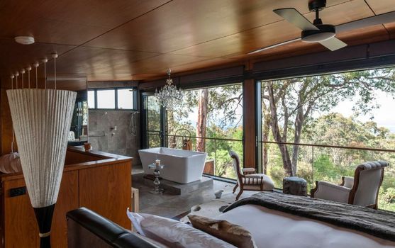 Spicers Sangoma Retreat - Adults Only