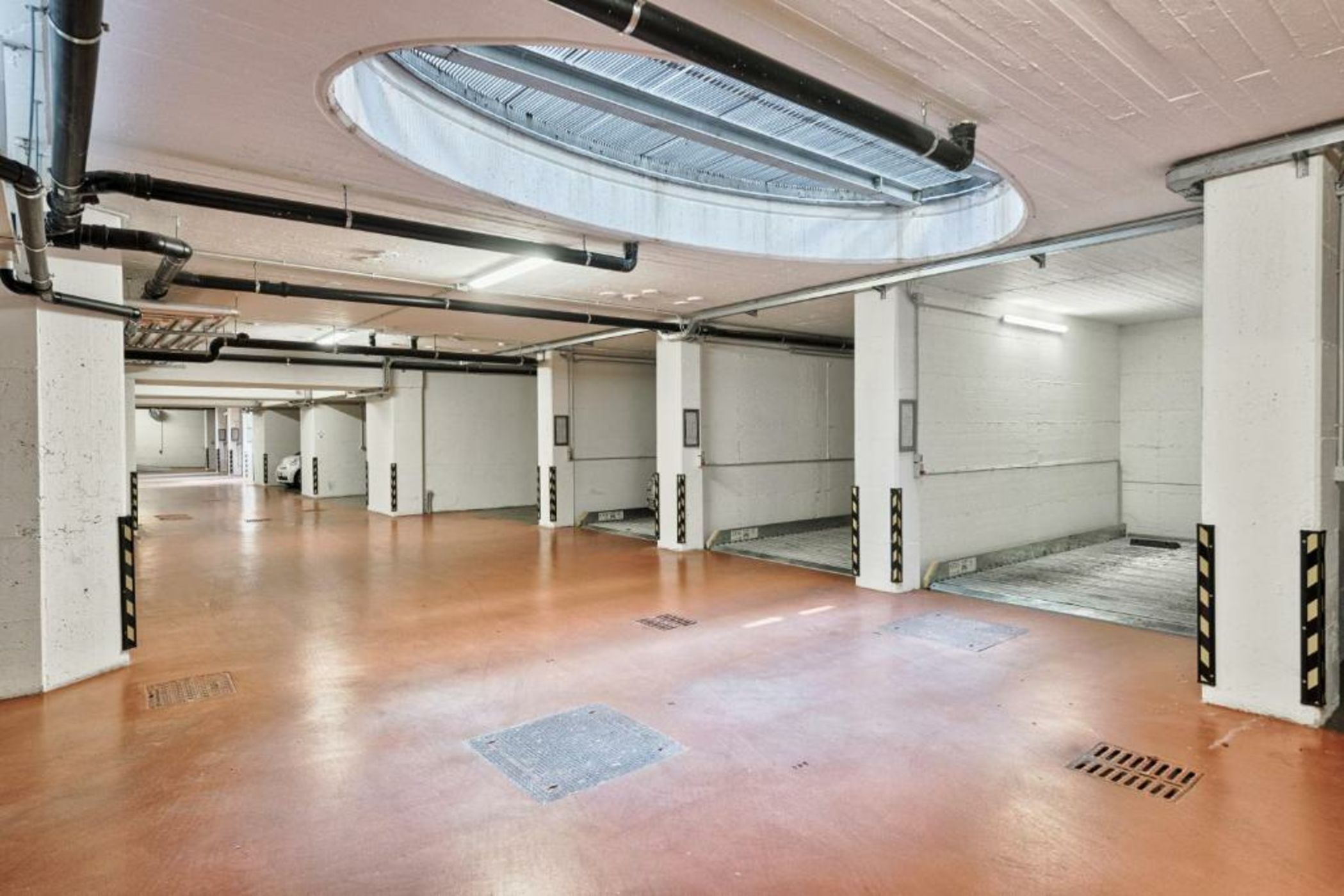 Palazzo Del Carretto-Art Apartments and Guesthouse