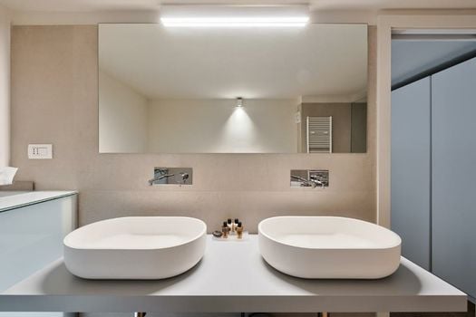 Palazzo Del Carretto-Art Apartments and Guesthouse