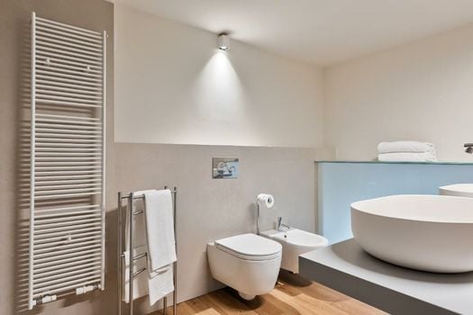 Palazzo Del Carretto-Art Apartments and Guesthouse