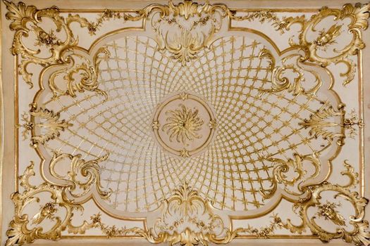 Palazzo Del Carretto-Art Apartments and Guesthouse