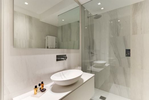 Palazzo Del Carretto-Art Apartments and Guesthouse