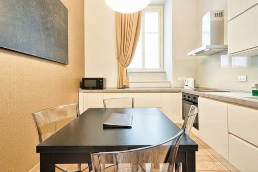 Palazzo Del Carretto-Art Apartments and Guesthouse