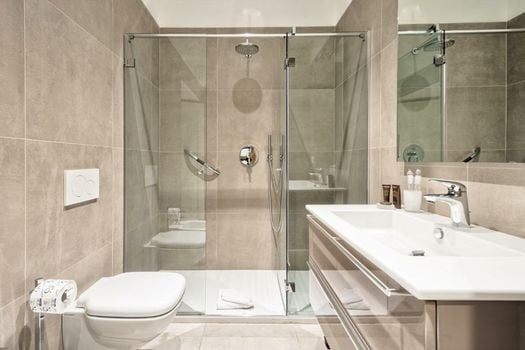 Palazzo Del Carretto-Art Apartments and Guesthouse