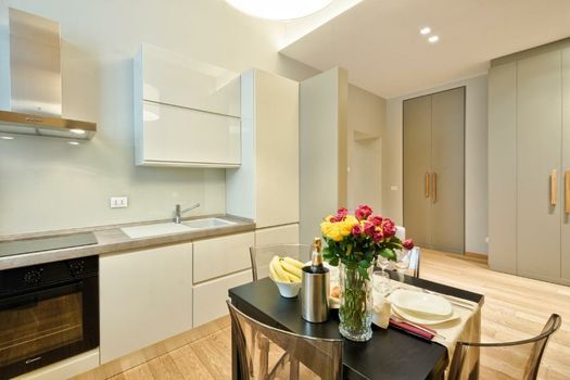 Palazzo Del Carretto-Art Apartments and Guesthouse