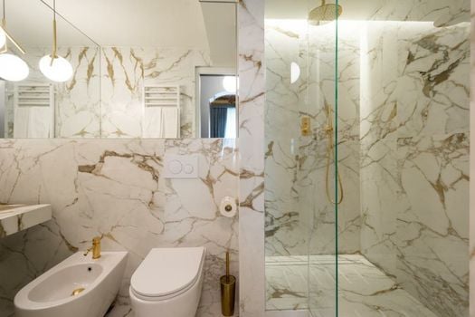 Palazzo Del Carretto-Art Apartments and Guesthouse