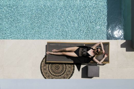 Hide Out Suites