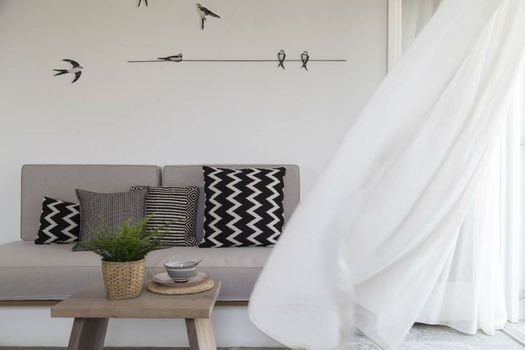 Hide Out Suites
