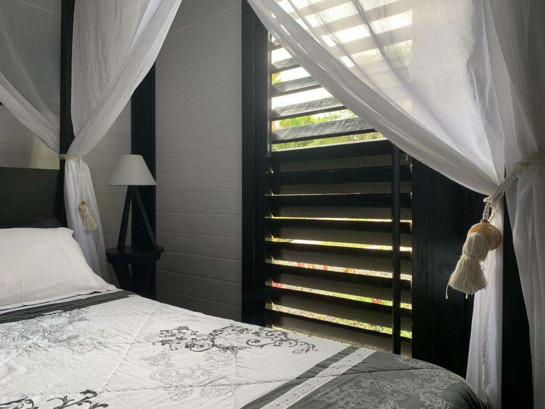 Domaine de la Palmeraie