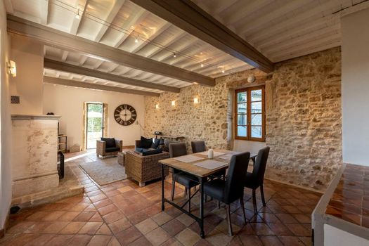 Domaine de Gressac