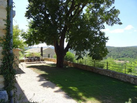Domaine de Gressac