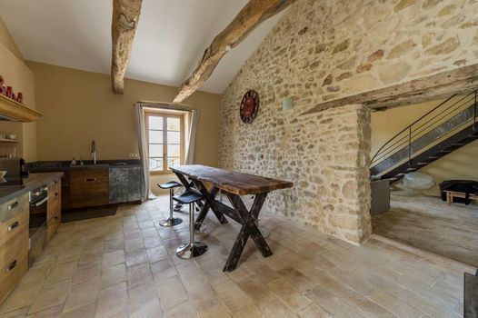 Domaine de Gressac