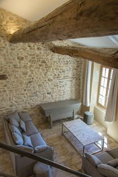 Domaine de Gressac