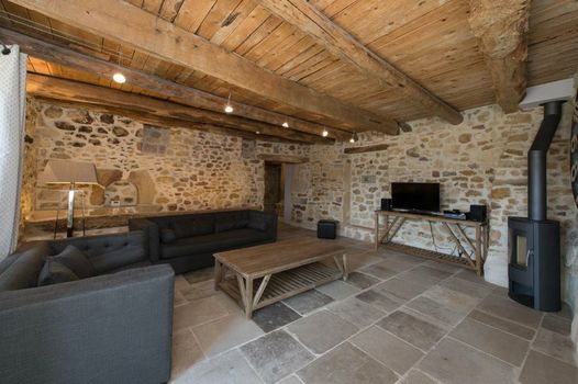 Domaine de Gressac
